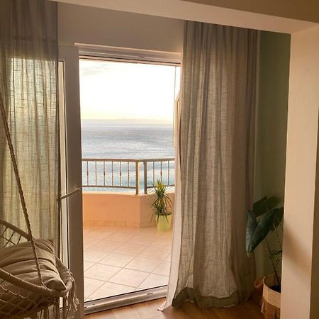 Apartments Niko, Near Beach, Free Parking, Wi-Fi Tučepi Екстериор снимка