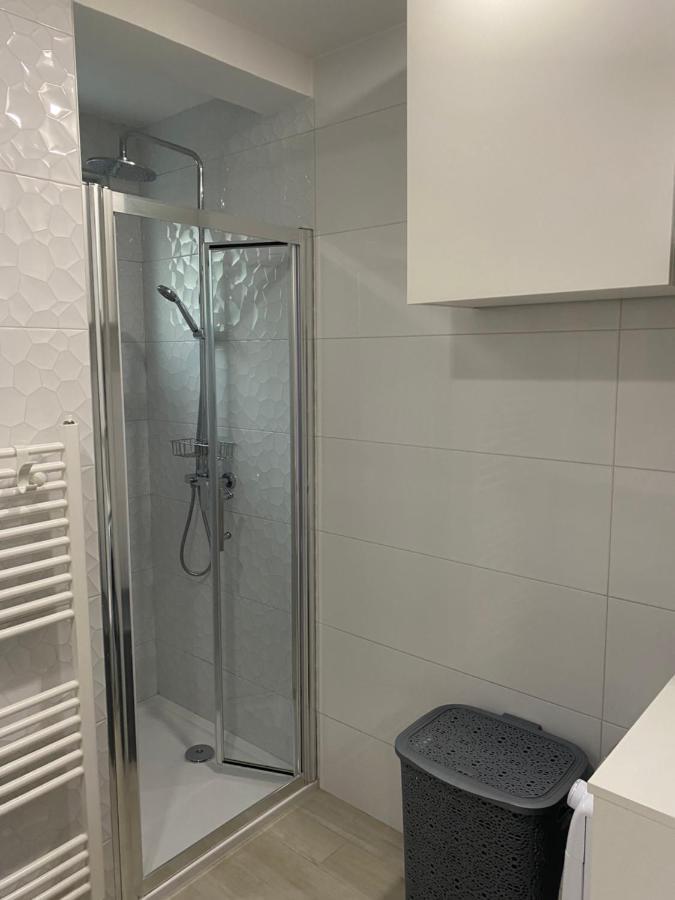 Apartments Niko, Near Beach, Free Parking, Wi-Fi Tučepi Екстериор снимка