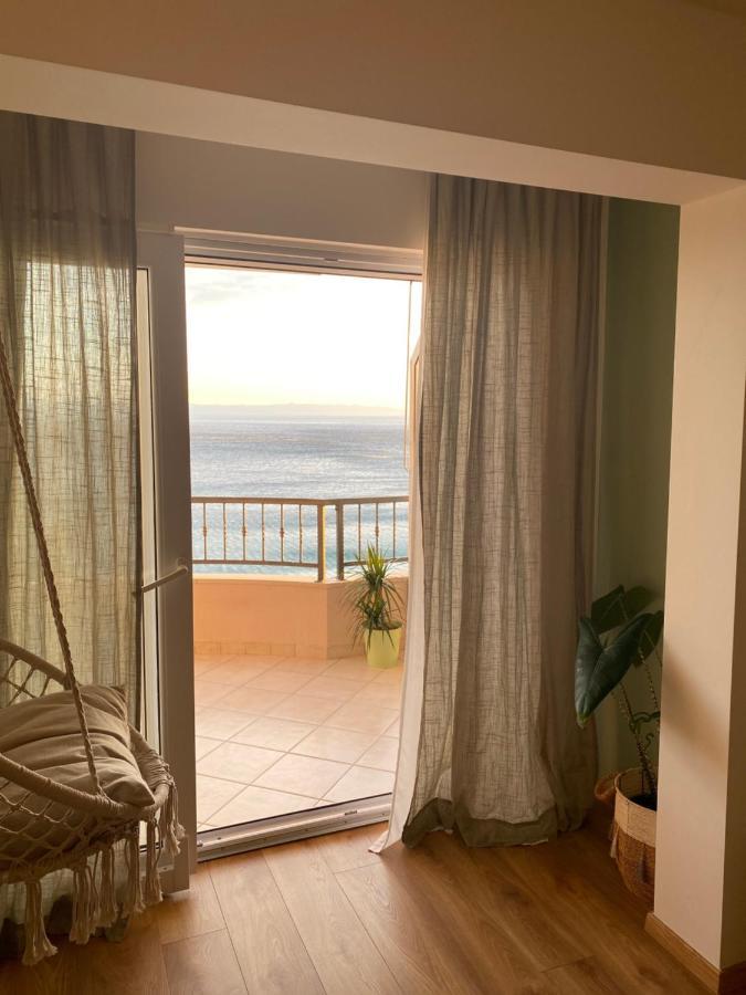Apartments Niko, Near Beach, Free Parking, Wi-Fi Tučepi Екстериор снимка